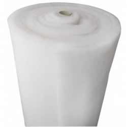 Wadding 135g/4oz 40 Mtr Roll - Click Image to Close